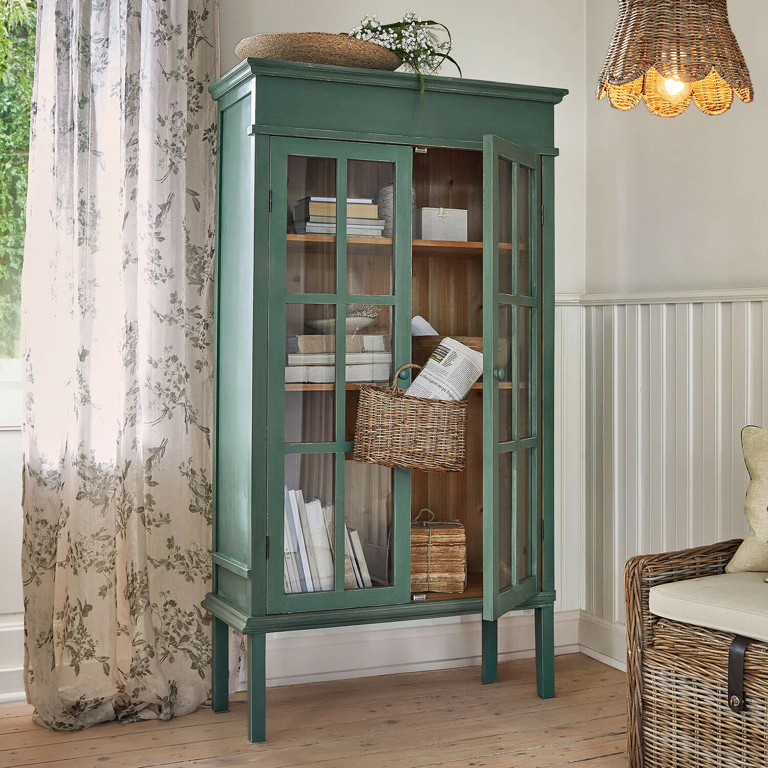 Schrank Faymere Schrank Faymere