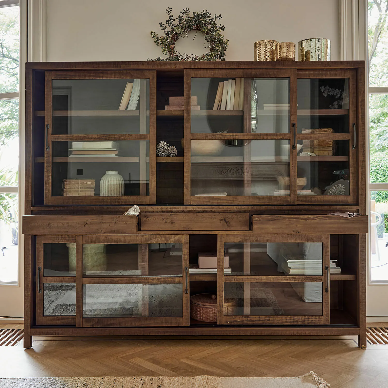 Schrank Whitborne – Bild 4