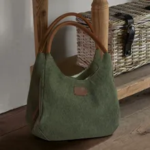 Tasche Lucie Tasche Lucie