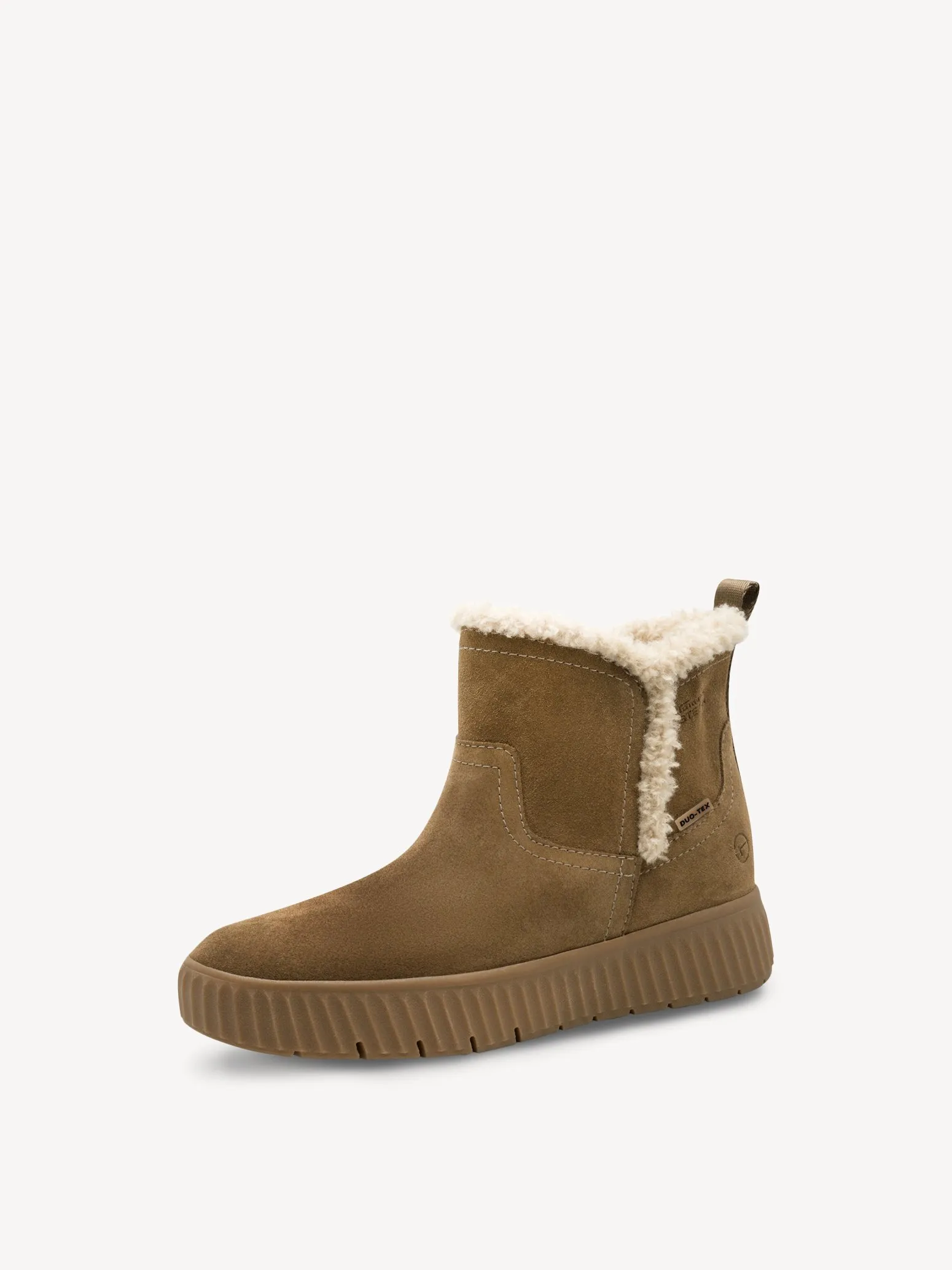 Stiefelette – Bild 4