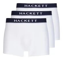 Hackett - Core TK 3P - Größe XL - weiß Hackett - Core TK 3P - Größe XL - weiß