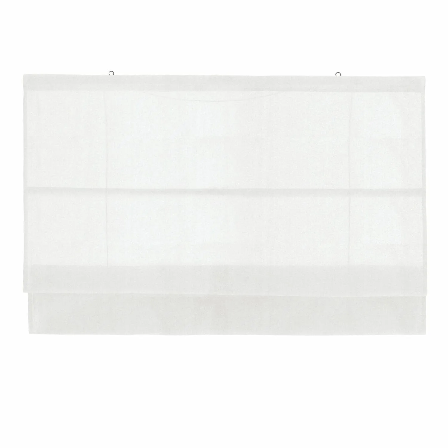 Faltrollo Fides – Bild 3