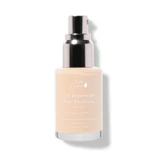 Fruit Pigmented® Full Coverage Water Foundation - Neutral 1.0 Fruit Pigmented® Full Coverage Water Foundation - Neutral 1.0