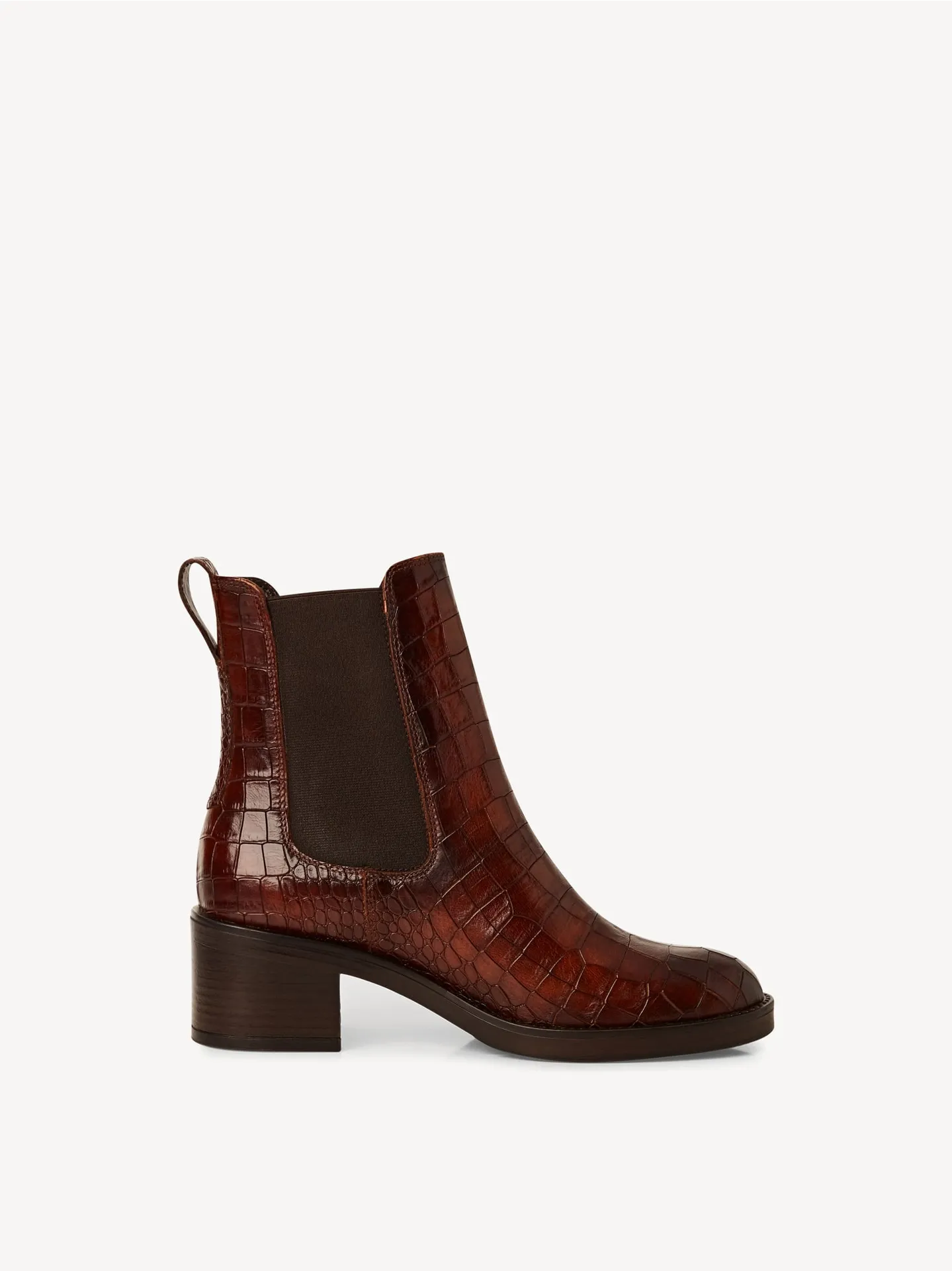 Chelsea Boot – Bild 3