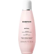 Darphin Intral Daily Micellar Toner 200 ml Darphin Intral Daily Micellar Toner 200 ml