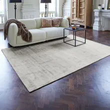 Teppich Mariselle Teppich Mariselle