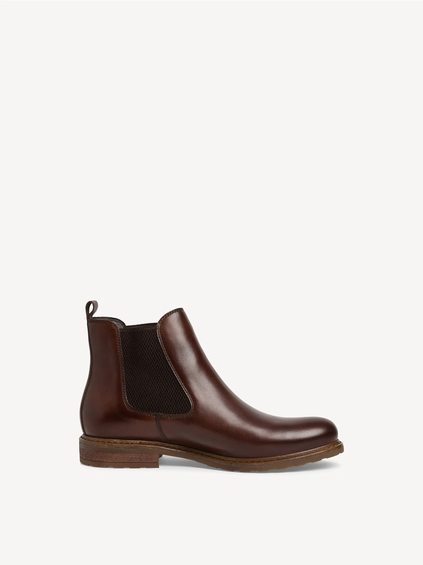 Chelsea Boot – Bild 3