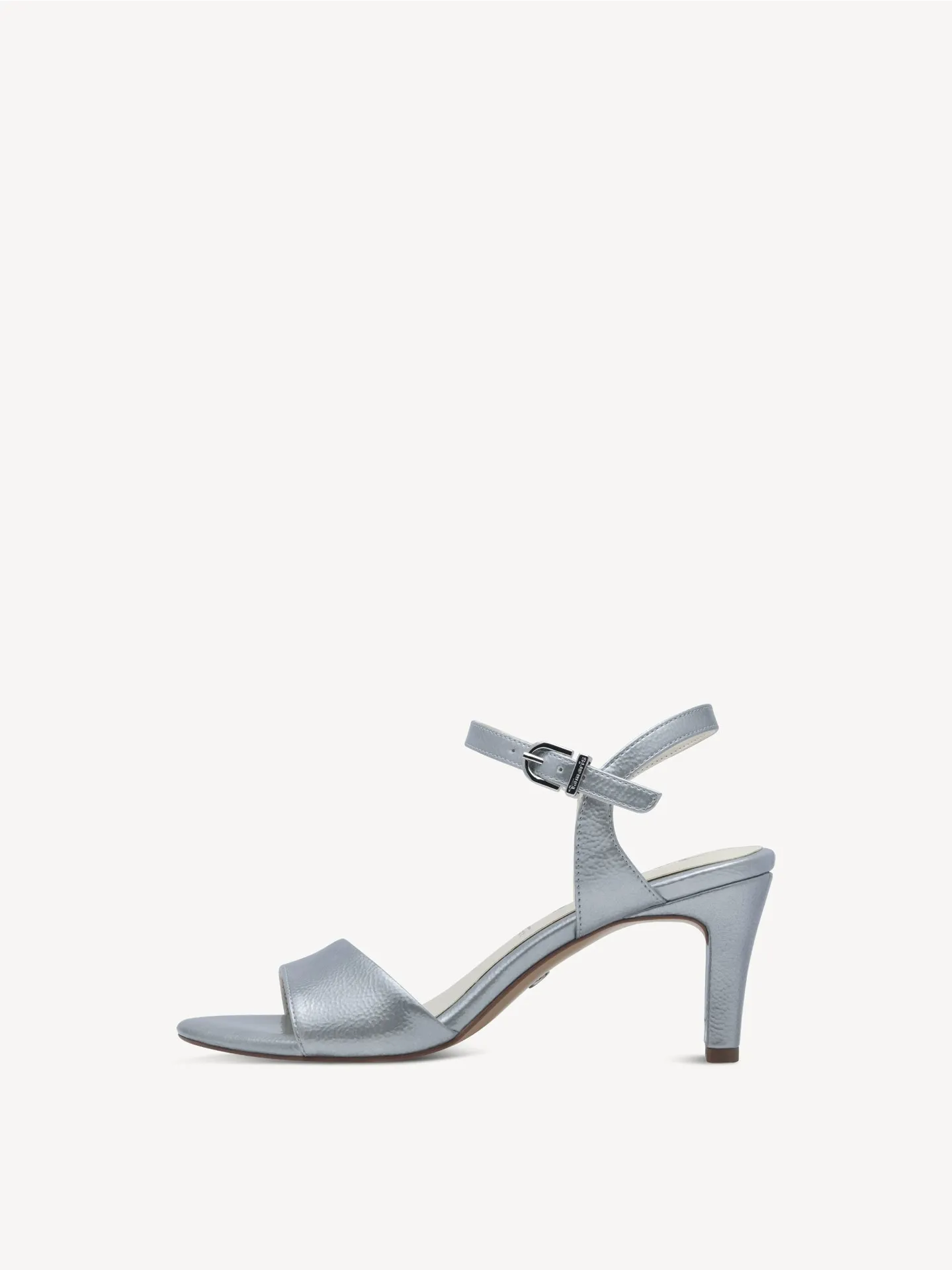 Sandalette Sandalette