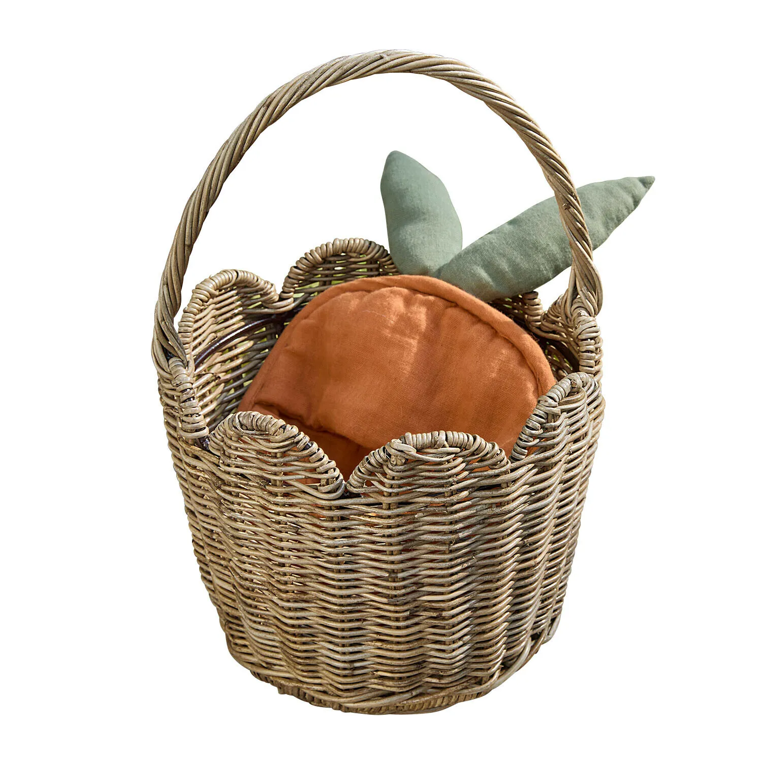 Korb Whimsywood – Bild 3