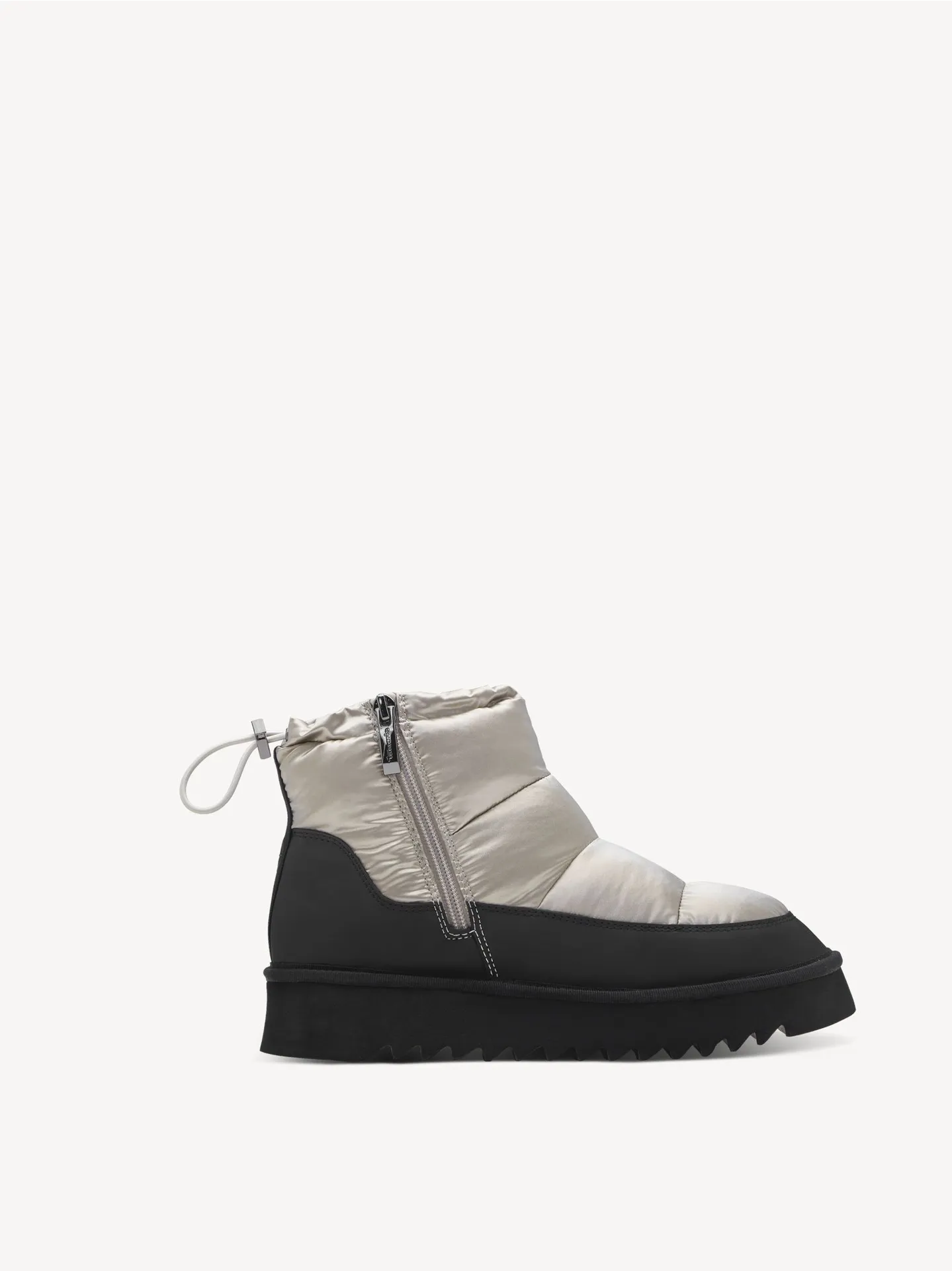 Stiefelette – Bild 3