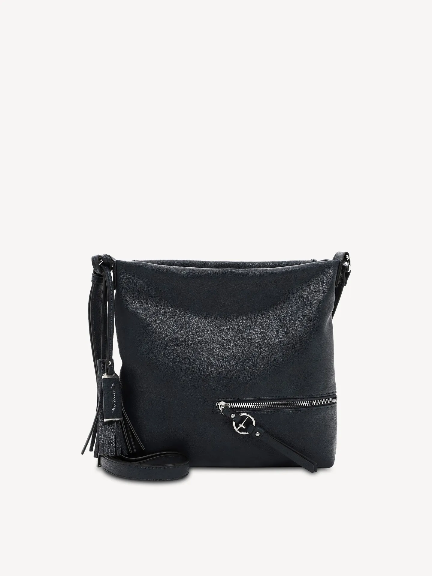 Umhängetasche Umhängetasche