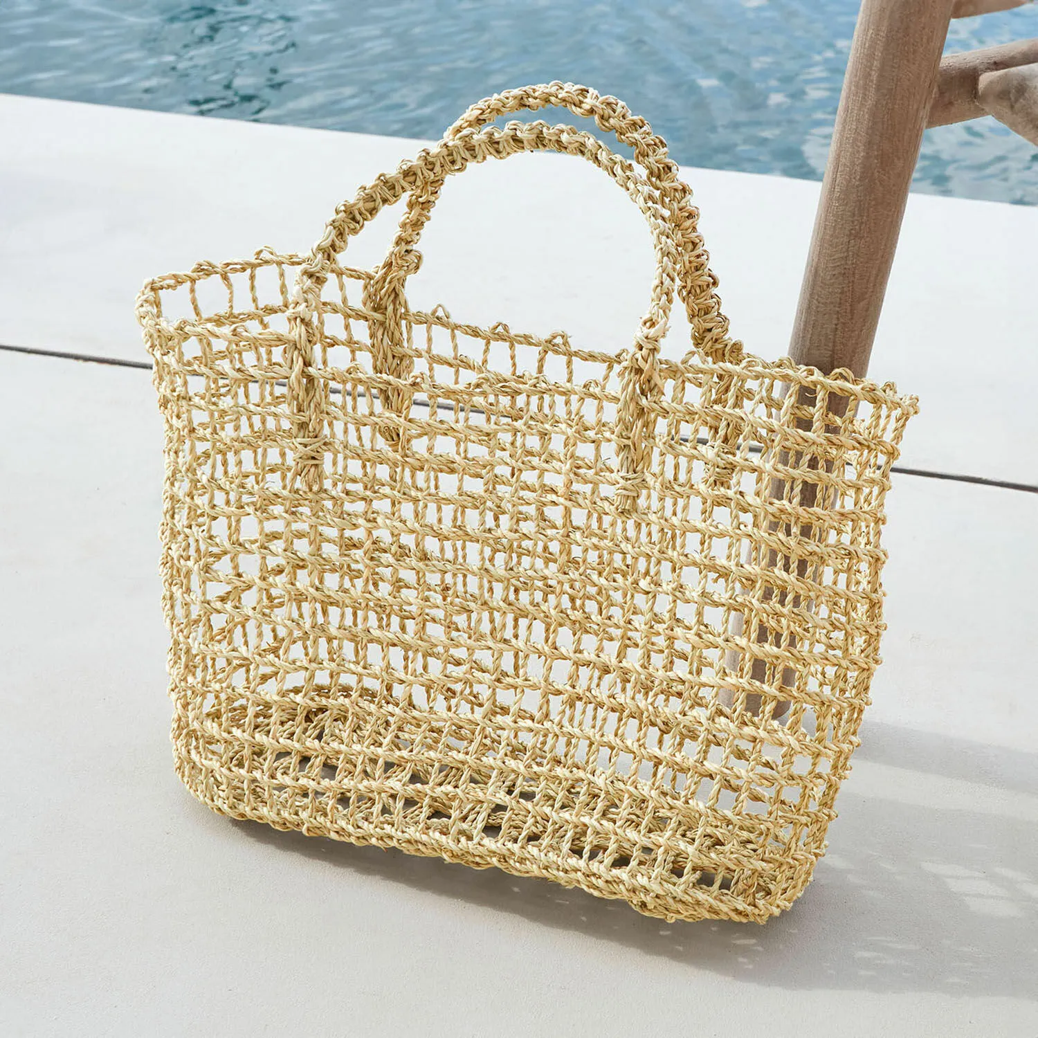 Tasche Xaintieux – Bild 4