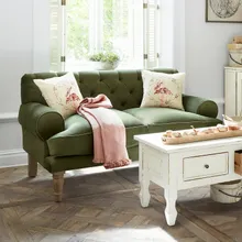 Sofa Carme Sofa Carme