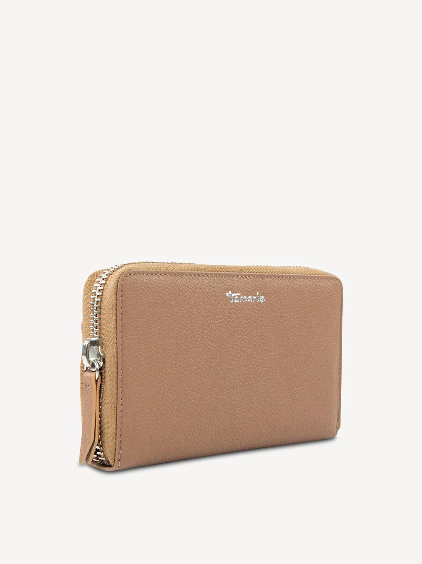 Geldbörse – Bild 2