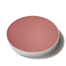 Mac Cosmetics - Pro Palette Pan - Royal Rendezvous Mac Cosmetics - Pro Palette Pan - Royal Rendezvous