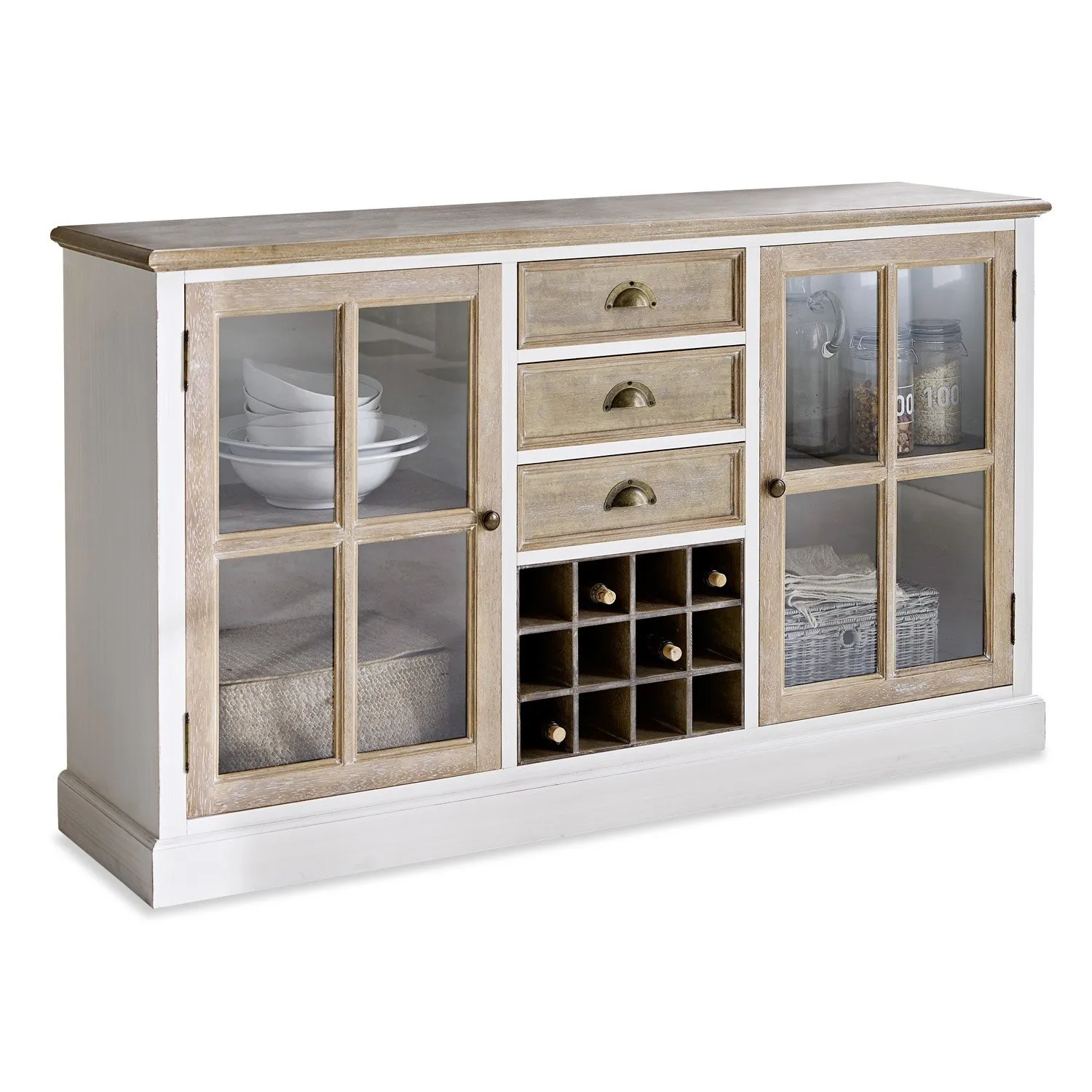 Kommode Magoffin – Bild 3