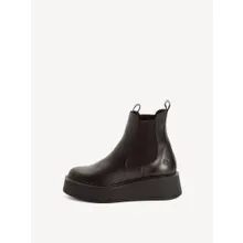 Chelsea Boot Chelsea Boot