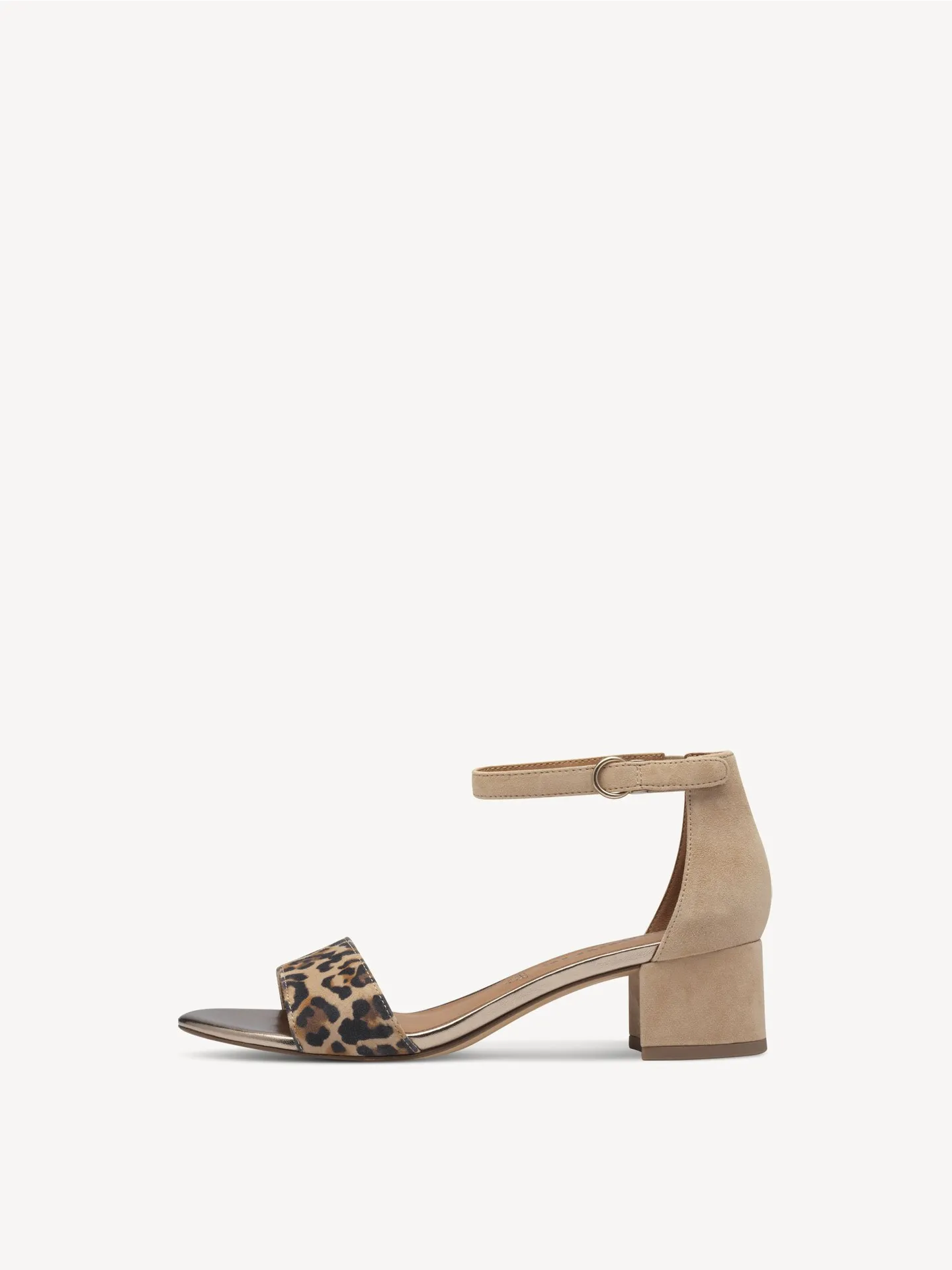 Sandalette Sandalette