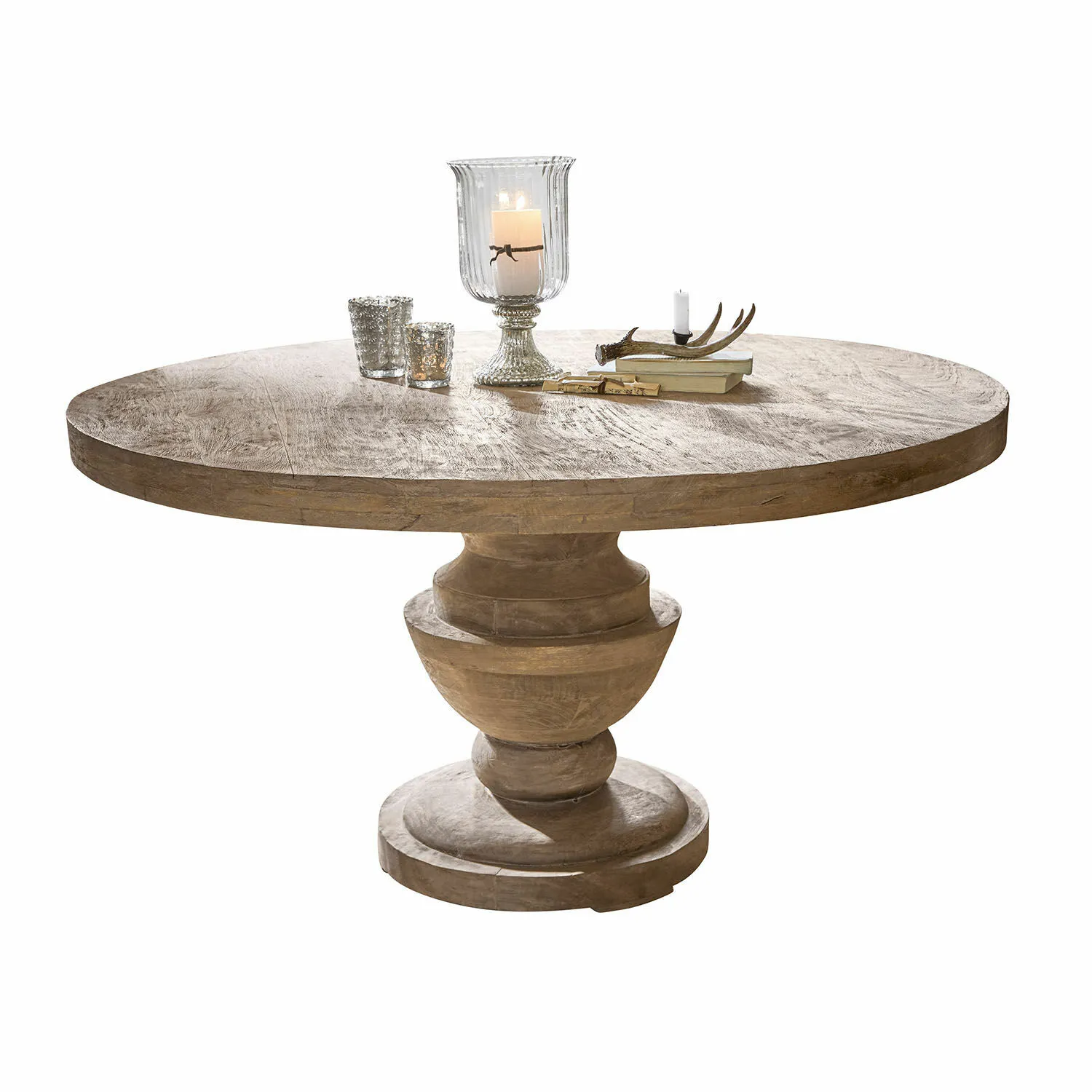 Tisch Retonfey – Bild 3