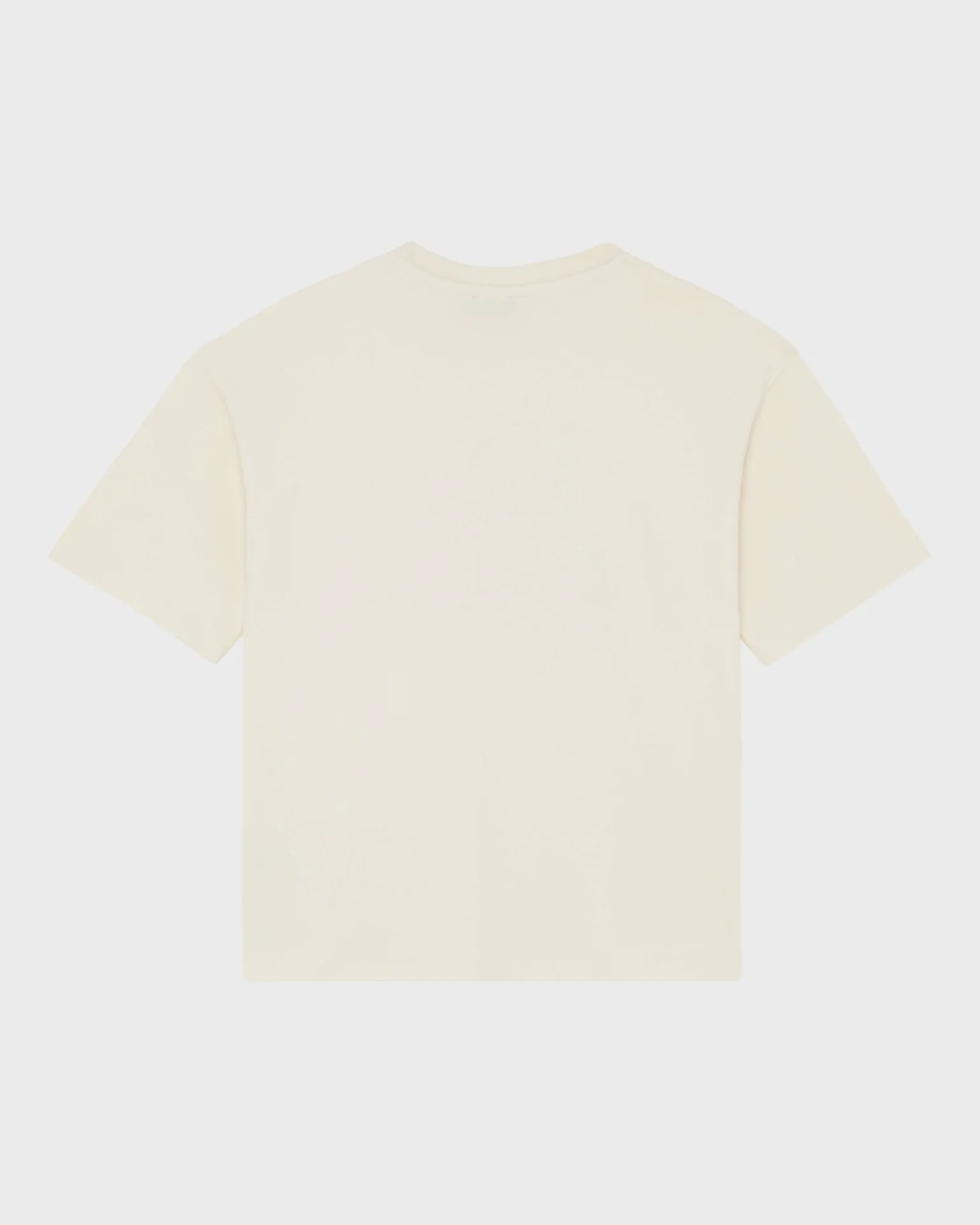 Vilebrequin - T-shirt Mit Schildkröten-print Für Jungen - T-shirt - Gaspard - Weiss - Größe 8 – Bild 2