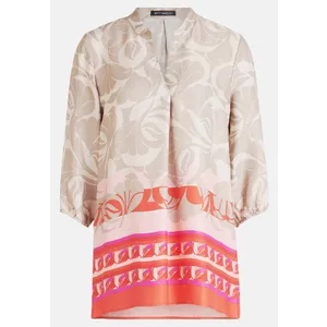 Schlupfbluse Schlupfbluse