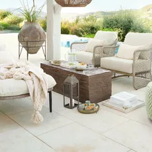 Couchtisch Fenwarden Couchtisch Fenwarden