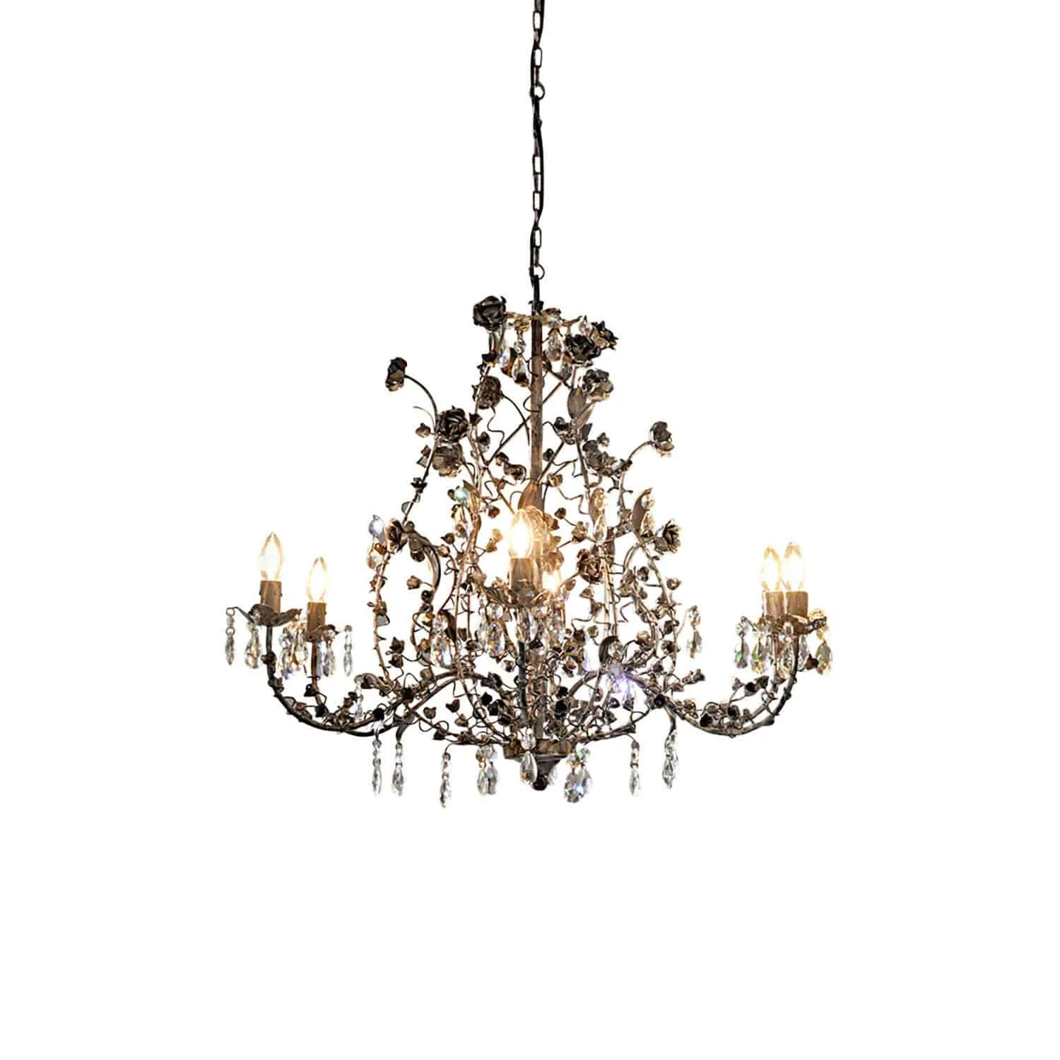 Kronleuchter Vaudeline – Bild 3