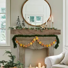 Wandregal Visayas Wandregal Visayas