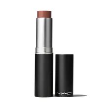 Mac Cosmetics - Paintstick - Deep Brown Mac Cosmetics - Paintstick - Deep Brown