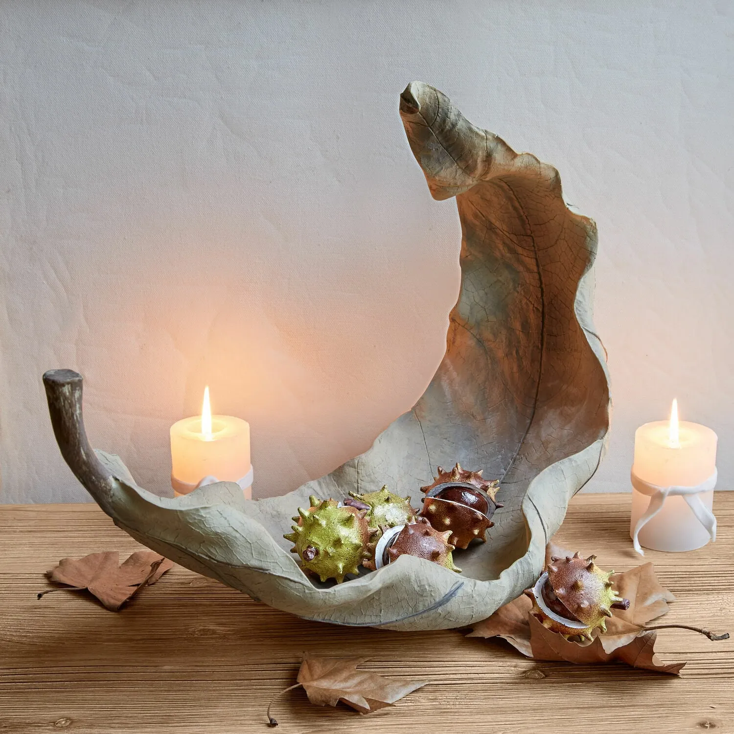 Schale Vibius – Bild 4