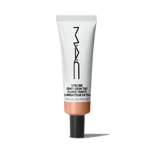 Mac Cosmetics - Strobe Dewy Skin Tint - Medium 3 Mac Cosmetics - Strobe Dewy Skin Tint - Medium 3