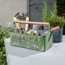 Korb Farmhouse Korb Farmhouse