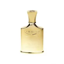 Creed Millesime Imperial Eau De Parfum Spray 100ml Creed Millesime Imperial Eau De Parfum Spray 100ml