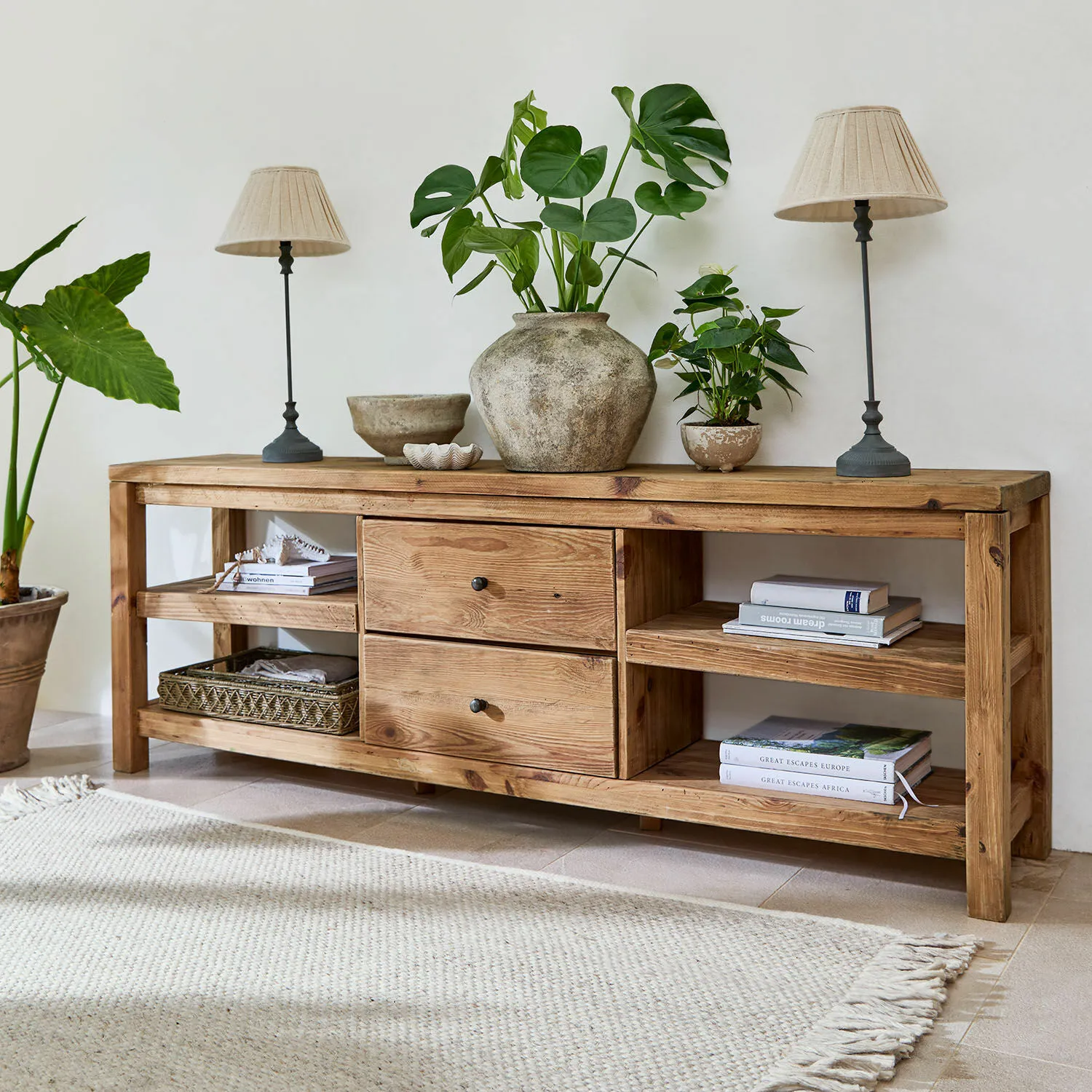 Sideboard Ainvelle – Bild 2