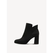 Stiefelette Stiefelette