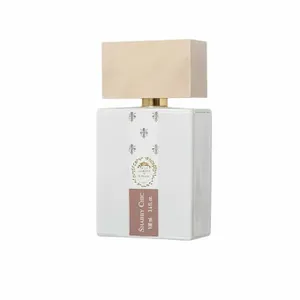 Giardini Di Toscana Shabby Chic Eau De Parfum Spray 100ml Giardini Di Toscana Shabby Chic Eau De Parfum Spray 100ml