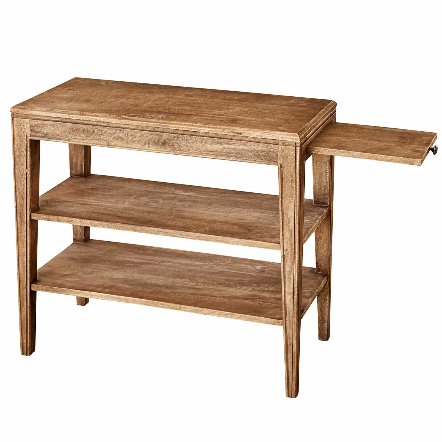 Beistelltisch Ajartis – Bild 3