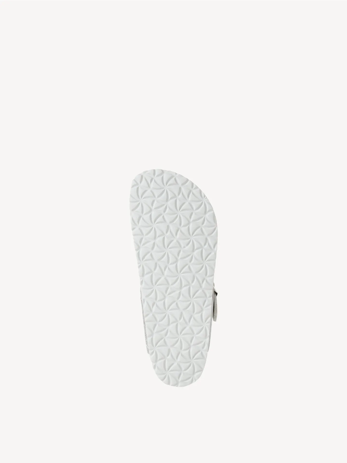 Pantolette – Bild 5
