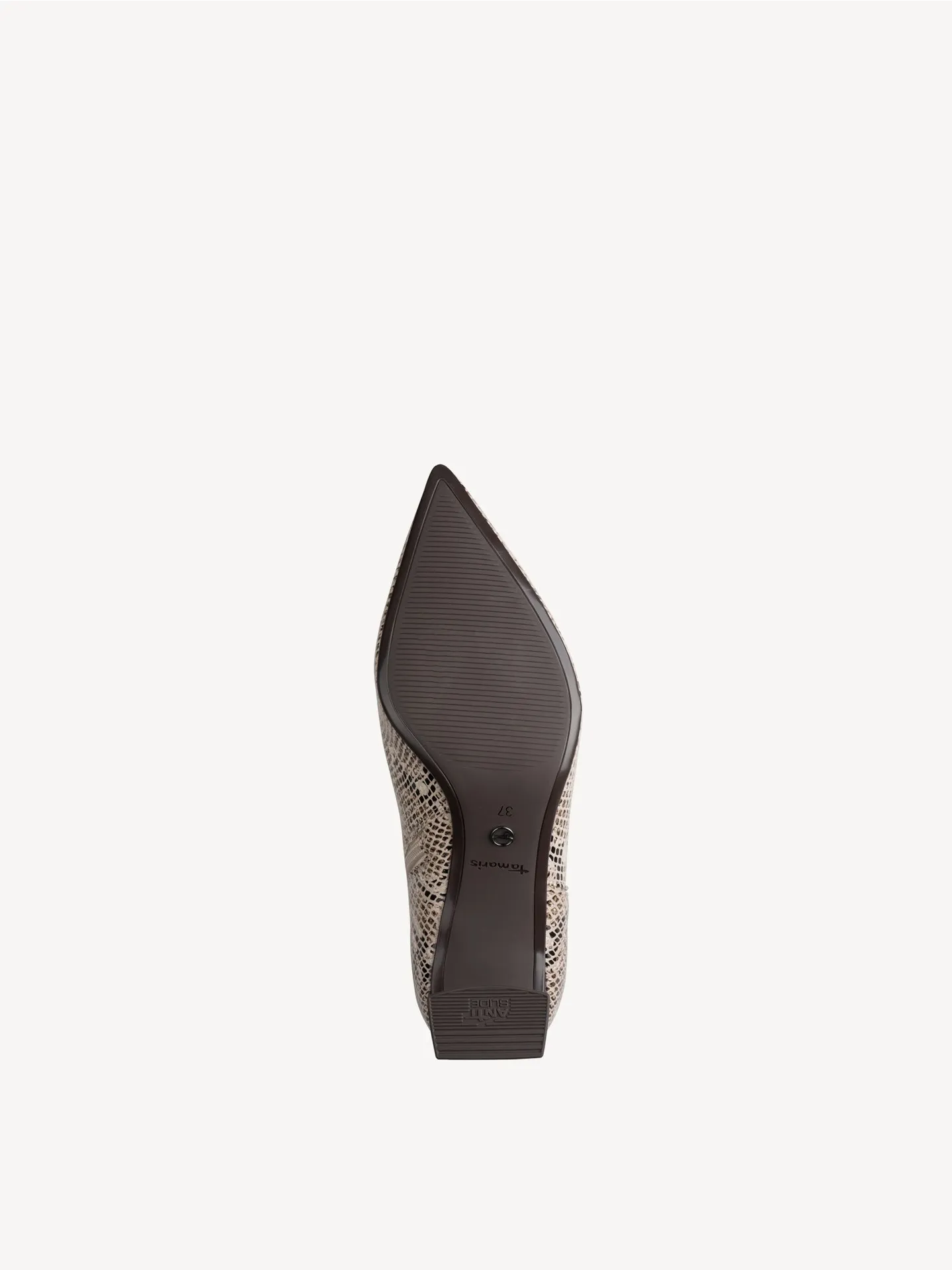 Stiefel – Bild 5