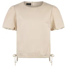 Apart - Bluse - Größe 36 - beige Apart - Bluse - Größe 36 - beige