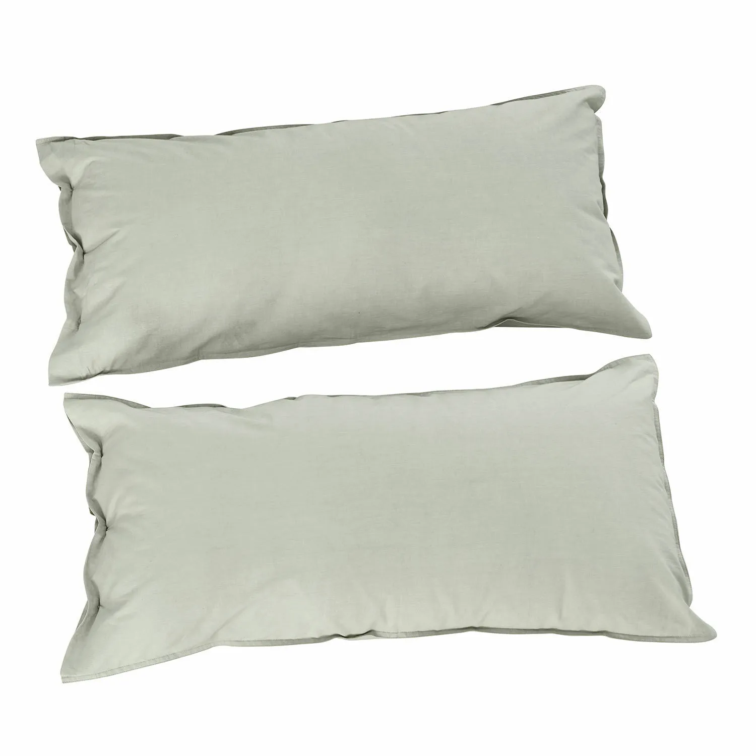 Kissenhülle 2er Set Calithen – Bild 3