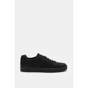 Church%27s - Herren - Sneaker %27Ludlow%27 schwarz Church%27s - Herren - Sneaker %27Ludlow%27 schwarz