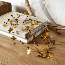 Girlande Liezel Girlande Liezel