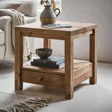 Beistelltisch Iven Beistelltisch Iven