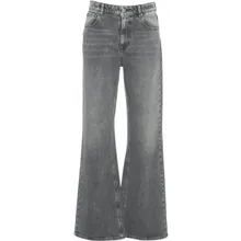 Adriano Goldschmied - Flared Jeans - Größe 27 - beige Adriano Goldschmied - Flared Jeans - Größe 27 - beige