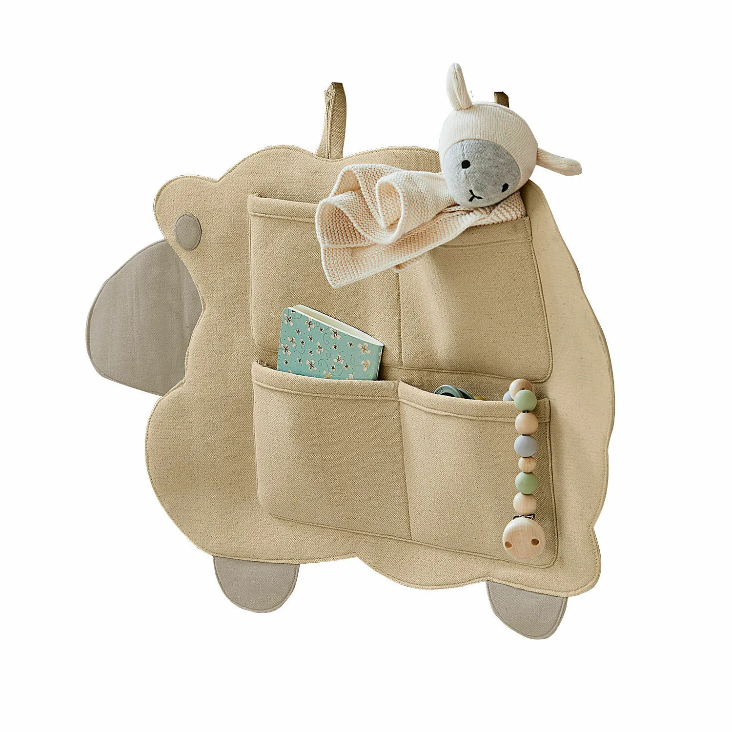 Wandorganizer Erianna – Bild 3