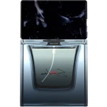 Sora Dora Red Extrait de Parfum 50 ml Sora Dora Red Extrait de Parfum 50 ml