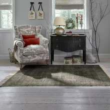 In- & Outdoor-Teppich Belaric In- & Outdoor-Teppich Belaric