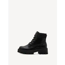 Stiefelette Stiefelette