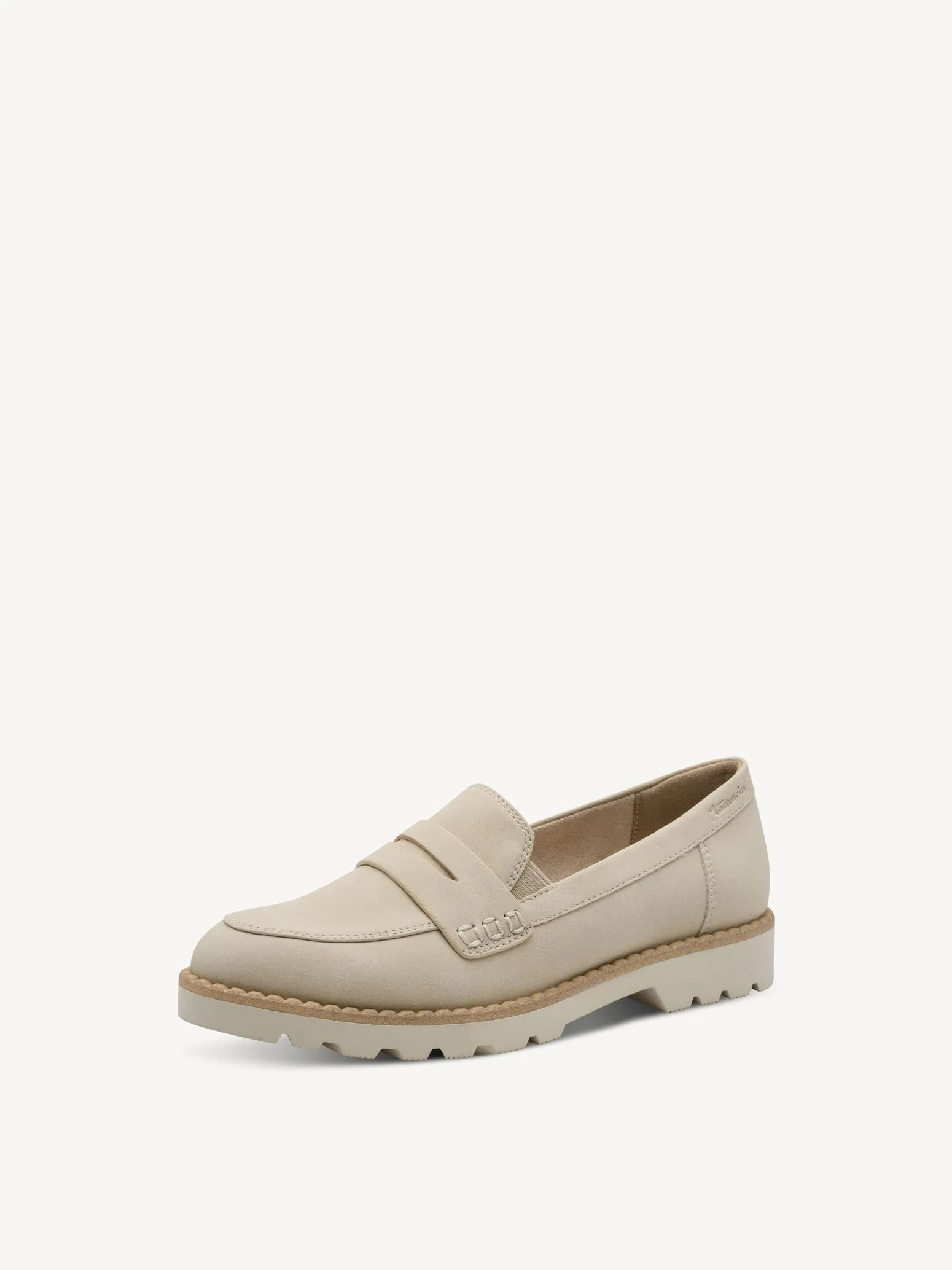 Slipper – Bild 4